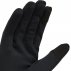 Mănuși Asics Thermal Glove M Negru
