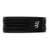 Centură Compressport Free Belt Pro 2020 U Negru