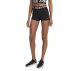 Spodenki Nike Pro 365 Short 3In W Czarne