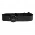 Suunto Smart Heart Rate Belt Czarny