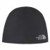 The North Face Gateway Beanie Black