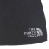 The North Face Gateway Beanie Black