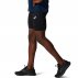 Asics Core Sprinter M Black shorts