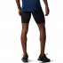 Asics Core Sprinter M Black shorts