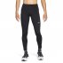 Nike Dri-FIT Essential M Leggings Black