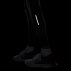 Nike Dri-FIT Essential M Leggings Black