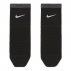Ponožky Nike Spark Lightweight U Socks černé