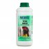 Washing liquid Nikwax Tech Wash 1l