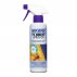 Impregnat Nikwax TX.Direct Spray-On 300ml