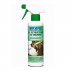 Nikwax Footwear Cleaning Gel Spray-On 300 ml