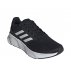 Pantofi Adidas Galaxy 6 M alb-negru