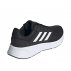 Pantofi Adidas Galaxy 6 M alb-negru