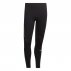Legginsy adidas Own The Run Tights M Czarne