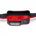 Black Diamond Astro 300 Headlamp Red and Black