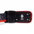 Black Diamond Astro 300 Headlamp Red and Black