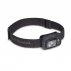 Black Diamond Cosmo 350 Headlamp Black