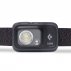 Black Diamond Cosmo 350 Headlamp Black