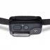 Black Diamond Cosmo 350 Headlamp Black