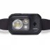 Black Diamond Storm 500-R Headlamp Black