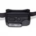 Black Diamond Storm 500-R Headlamp Black