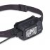 Black Diamond Storm 500-R Headlamp Black