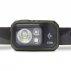 Black Diamond Storm 450 Headlamp Green