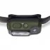 Black Diamond Storm 450 Headlamp Green
