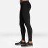 Leggings Brooks Source Tight M negri