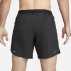 Nike Dri-FIT Stride M Shorts Black
