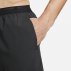 Nike Dri-FIT Stride M Shorts Black
