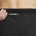 Nike Dri-FIT Stride M Shorts Black