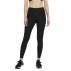 Leggings Nike Epic Fast În Negru