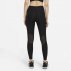 Leggings Nike Epic Fast În Negru