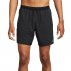 Šortky Nike Dri-FIT Stride M černé