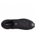 Pantofi negri Salomon Speedcross 6 W