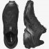 Pantofi negri Salomon Speedcross 6 W
