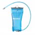 Rezervor Salomon Soft 1.5L Albastru