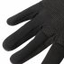 The North Face Sierra Etip Glove U Black