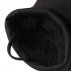 The North Face Sierra Etip Glove U Black