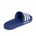 Flip-flops Adidas Adilette Shower M Albastru și Alb