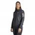 adidas Own The Run Jacket W Black