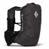 Black Diamond Distance 8 BackPack U Black