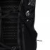 Black Diamond Distance 8 BackPack U Black