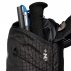 Black Diamond Distance 8 BackPack U Black