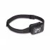 Far Black Diamond Spot 400-R Negru