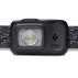 Black Diamond Astro 300-R Headlamp Black