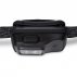 Black Diamond Astro 300-R Headlamp Black