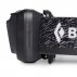 Black Diamond Astro 300-R Headlamp Black