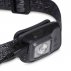 Black Diamond Astro 300-R Headlamp Black