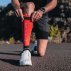 Compressport R2 3.0 Calf Sleeves U Red